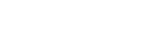 Water Quality Association