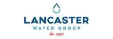 Lancaster Water Group